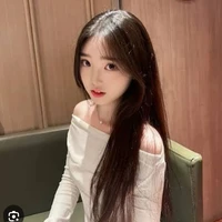 lưu tâm lan
