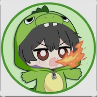 khangg