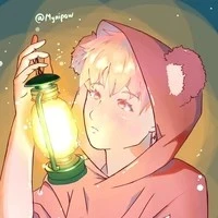 bear see tinh