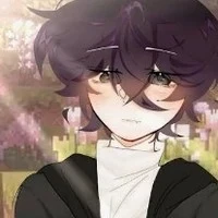 kuro
