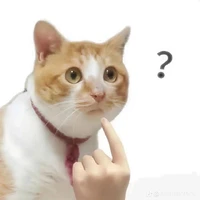 ????