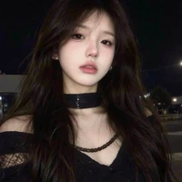 Lục Tư Tuyết