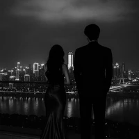 Thẩm Quyên_mẹ na9