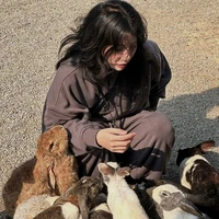 Trần Thảo Linh (cô)