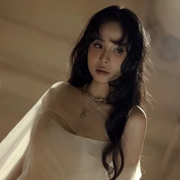 Nguyễn Kiều Anh _ Ca Nương Kiều Anh