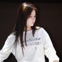 Trương Tiểu My _ DJ Mie