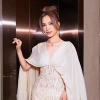 Phan Lê Ái Phương _ Ái Phương