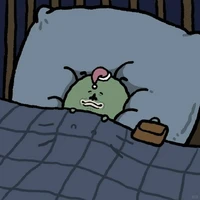 AUTHOR ĐẸP TRAI NHẤT ZŨ TRỤ