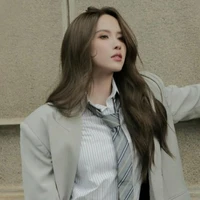 Thiều Thị Trâm _ Thiều Bảo Trâm