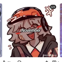 ông thợ sây may mắn