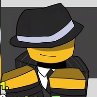 mafiaso
