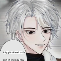 Tiểu Nhất Bạch