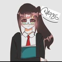 luật sư (giờ t là tác giả)