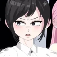 Trương Tĩnh Nghị