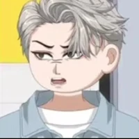 Trịnh Thiên Tường