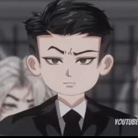 chết sớm nhưng được cái nghiện việc