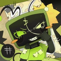 Vee