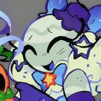 bobette