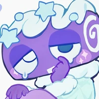 Cozmo:33