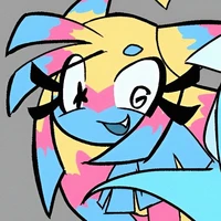 Yatta