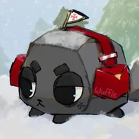 coal
