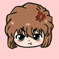 haibara