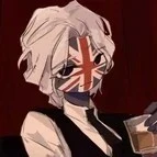U.K