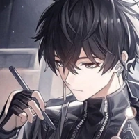 hệ thống chủ(Kaito)