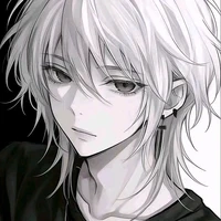 hệ thống 089(Yui)