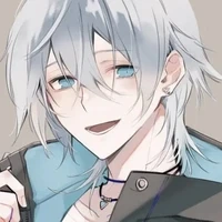 hệ thống tạm thời 055( Daniel)