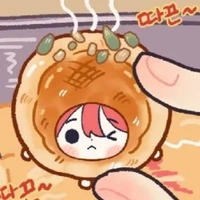 all nhóm xuyên không