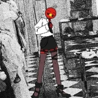 cái lớp học Xàm Xí xú