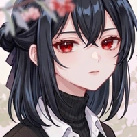 Emma(t/g)