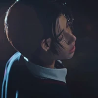 Louis Eilliot Jourdain Lim - Lim Jiho