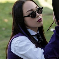 Yoko Tanaka