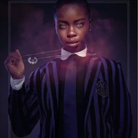Bianca Barclay