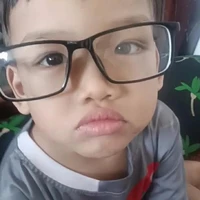 khoa skibidi