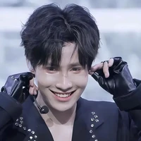 Lê Quang Huy_Ryn Lee