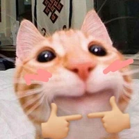 Hệ thống ảo otp