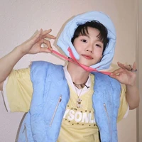 Lê Hồ Phước Thịnh_Jasonlei