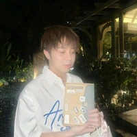 Nguyễn Xuân Bách