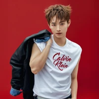 Nguyễn Thành Công