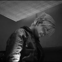 Nguyễn Đình Dương