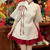 Nguyễn Thị Kim Ngân