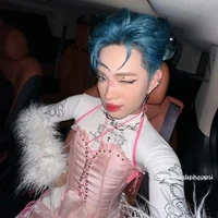 Nguyễn Thanh Pháp