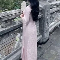 Nguyễn Thị Diễm My