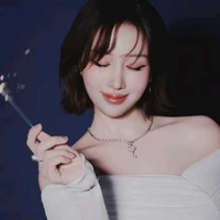 Nguyễn Minh Hằng_MIN _Chị