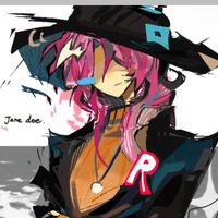 Jonh doe[cj đẹp]