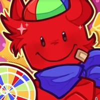 c00lkidd[thg da đỏ]