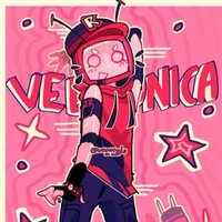 veeronica[tv bt đi]